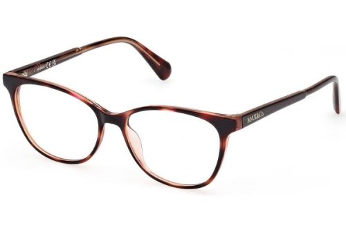 Max&Co. MO5115 055 - ONE SIZE (50) Max&Co.