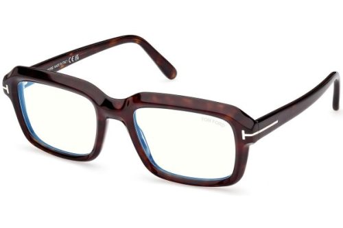Tom Ford FT5888-B 052 - ONE SIZE (54) Tom Ford