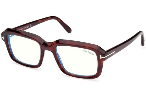 Tom Ford FT5888-B 054 - ONE SIZE (54) Tom Ford