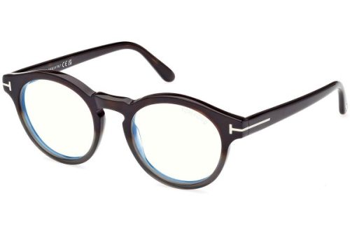 Tom Ford FT5887-B 056 - ONE SIZE (49) Tom Ford