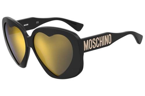 Moschino MOS152/S 807/CU - ONE SIZE (61) Moschino