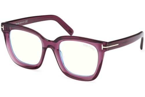 Tom Ford FT5880-B 081 - ONE SIZE (51) Tom Ford