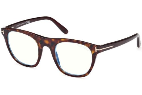 Tom Ford FT5895-B 052 - ONE SIZE (51) Tom Ford
