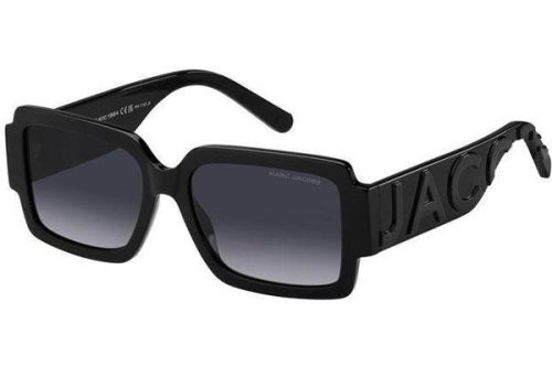 Marc Jacobs MARC693/S 08A/9O - ONE SIZE (55) Marc Jacobs