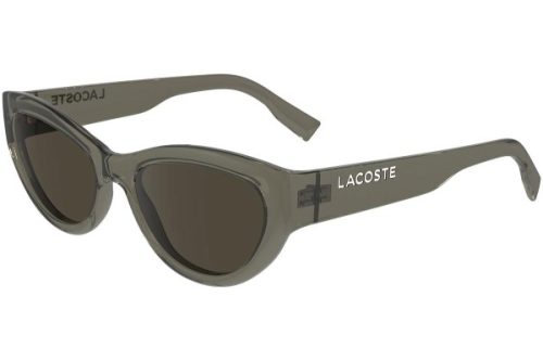 Lacoste L6013S 210 - ONE SIZE (54) Lacoste