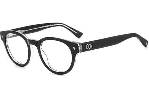 Dsquared2 ICON0014 7C5 - ONE SIZE (49) Dsquared2