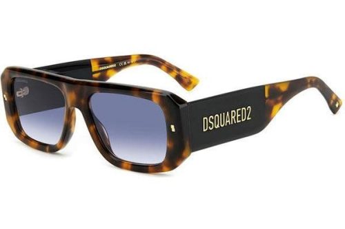 Dsquared2 D20107/S 086/08 - ONE SIZE (54) Dsquared2