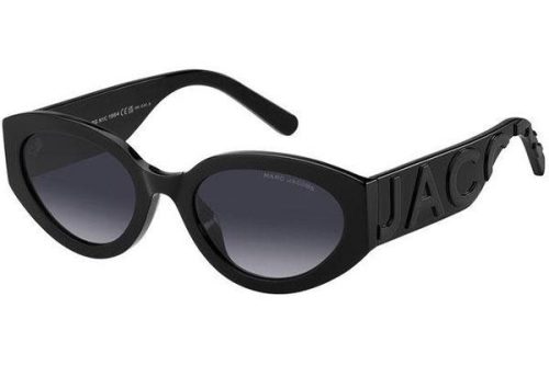 Marc Jacobs MARC694/G/S 08A/9O - ONE SIZE (54) Marc Jacobs