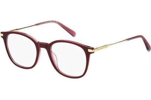 Tommy Hilfiger TH2050 0T5 - ONE SIZE (50) Tommy Hilfiger