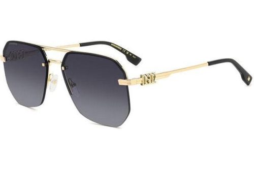 Dsquared2 D20103/S RHL/9O - ONE SIZE (60) Dsquared2