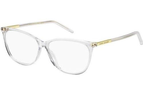 Marc Jacobs MARC706 900 - ONE SIZE (55) Marc Jacobs