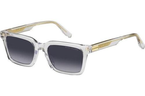 Marc Jacobs MARC719/S 900/9O - ONE SIZE (53) Marc Jacobs