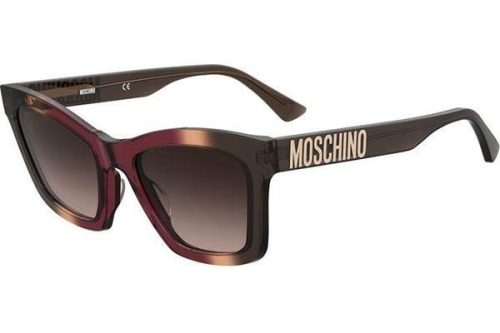 Moschino MOS156/S 1S7/HA - ONE SIZE (54) Moschino