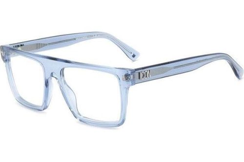 Dsquared2 ICON0012 PJP - ONE SIZE (54) Dsquared2