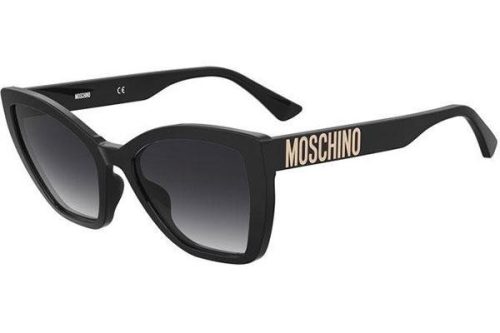 Moschino MOS155/S 807/9O - ONE SIZE (55) Moschino