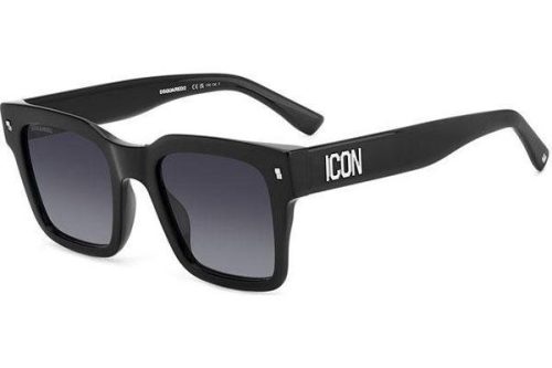 Dsquared2 ICON0010/S 807/9O - ONE SIZE (51) Dsquared2