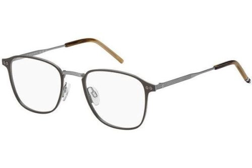 Tommy Hilfiger TH2028 4IN - ONE SIZE (52) Tommy Hilfiger