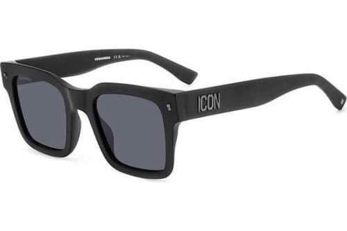 Dsquared2 ICON0010/S 003/IR - ONE SIZE (51) Dsquared2