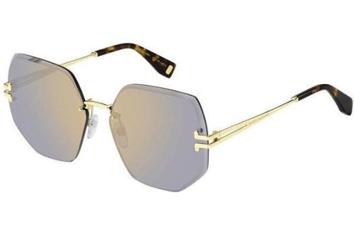 Marc Jacobs MJ1090/S 83I/K1 - ONE SIZE (62) Marc Jacobs