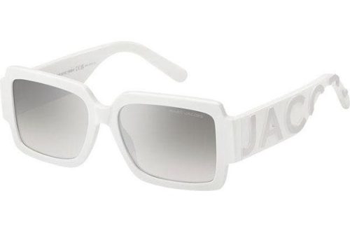 Marc Jacobs MARC693/S HYM/IC - ONE SIZE (55) Marc Jacobs