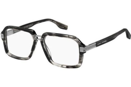 Marc Jacobs MARC715 2W8 - ONE SIZE (55) Marc Jacobs