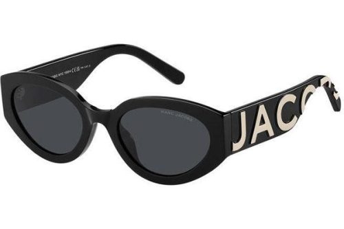 Marc Jacobs MARC694/G/S 80S/2K - ONE SIZE (54) Marc Jacobs