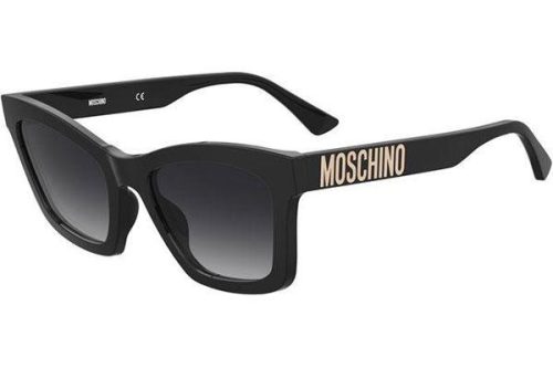 Moschino MOS156/S 807/9O - ONE SIZE (54) Moschino