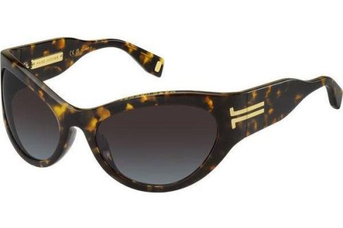 Marc Jacobs MJ1087/S 086/98 - ONE SIZE (61) Marc Jacobs