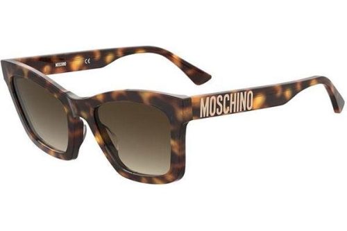 Moschino MOS156/S 05L/HA - ONE SIZE (54) Moschino