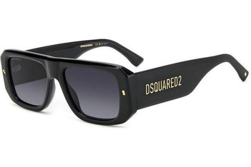 Dsquared2 D20107/S 807/9O - ONE SIZE (54) Dsquared2