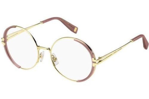 Marc Jacobs MJ1093 EYR - ONE SIZE (55) Marc Jacobs