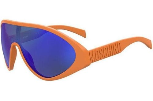 Moschino MOS157/S L7Q/Z0 - ONE SIZE (99) Moschino