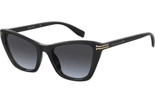 Marc Jacobs MJ1095/S 807/FF - ONE SIZE (53) Marc Jacobs