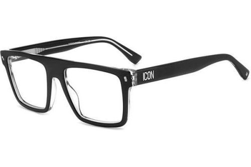 Dsquared2 ICON0012 7C5 - ONE SIZE (54) Dsquared2