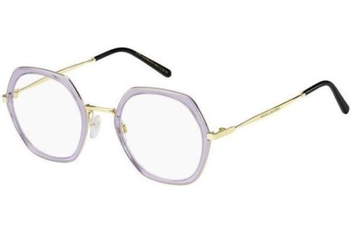 Marc Jacobs MARC700 BIA - ONE SIZE (51) Marc Jacobs