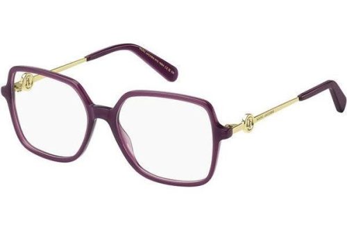 Marc Jacobs MARC691 B3V - ONE SIZE (54) Marc Jacobs