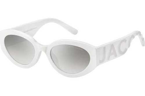 Marc Jacobs MARC694/G/S HYM/IC - ONE SIZE (54) Marc Jacobs