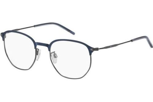 Tommy Hilfiger TH2063/F H2T - ONE SIZE (53) Tommy Hilfiger