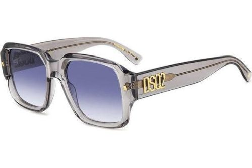 Dsquared2 D20106/S KB7/08 - ONE SIZE (54) Dsquared2