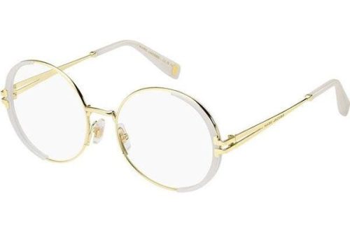 Marc Jacobs MJ1093 24S - ONE SIZE (55) Marc Jacobs