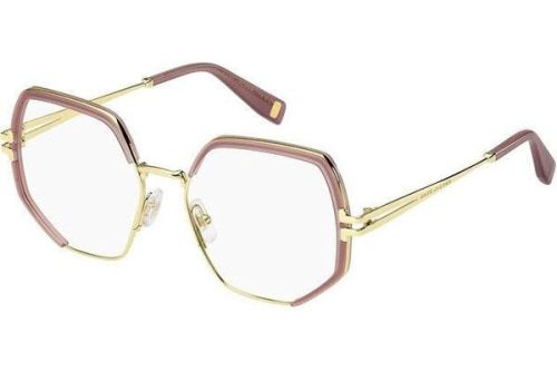 Marc Jacobs MJ1092 EYR - ONE SIZE (55) Marc Jacobs