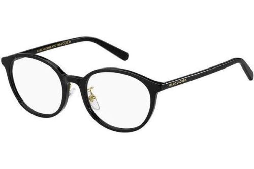 Marc Jacobs MARC711/F 807 - ONE SIZE (51) Marc Jacobs
