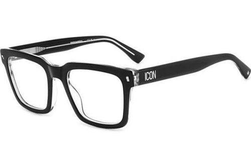 Dsquared2 ICON0013 7C5 - ONE SIZE (52) Dsquared2