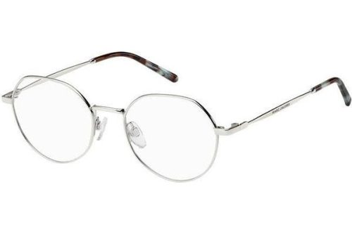 Marc Jacobs MARC705/G 010 - ONE SIZE (51) Marc Jacobs