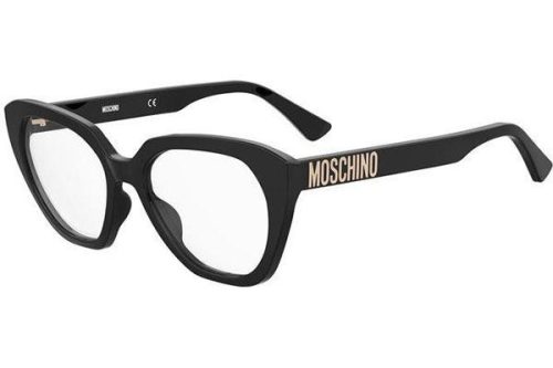 Moschino MOS628 807 - ONE SIZE (51) Moschino