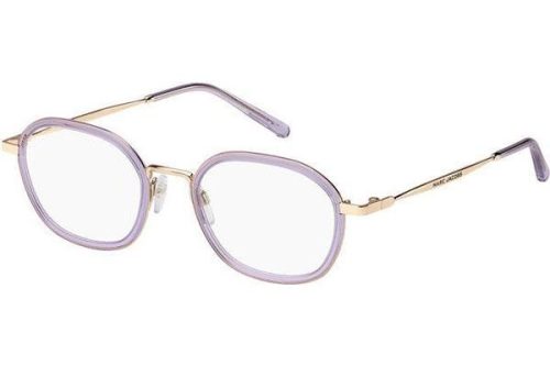 Marc Jacobs MARC702/G 789 - ONE SIZE (49) Marc Jacobs