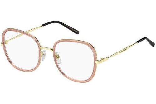 Marc Jacobs MARC701 S45 - ONE SIZE (53) Marc Jacobs