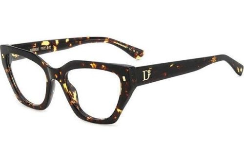 Dsquared2 D20117 086 - ONE SIZE (53) Dsquared2