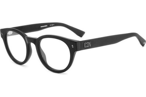 Dsquared2 ICON0014 003 - ONE SIZE (49) Dsquared2