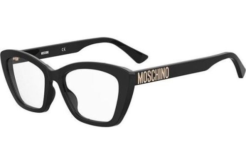Moschino MOS629 807 - ONE SIZE (52) Moschino